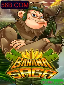 Descubra o Mundo Empolgante de BananaSaga: Um Guia Completo