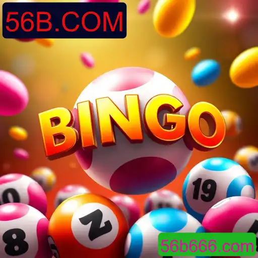 Bingo online