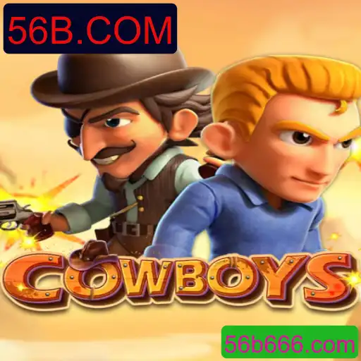 Cowboys: O Jogo Emocionante que Une Estratégia e Aventura