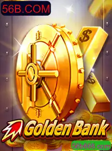 Explore CrazyGoldenBank: Um Mergulho na Diversão e Estratégia no Mundo do Jogo Online
