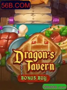 Descubra DragonsTavern: Aventura e Estratégia para Desafiar Sua Imaginação