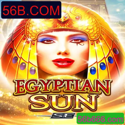 Descubra o Fascinante Mundo de EgyptianSunSE