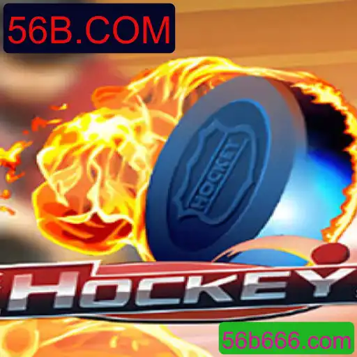 Explorando o Fascinante Mundo do Hockey e o Impacto do 56B.COM