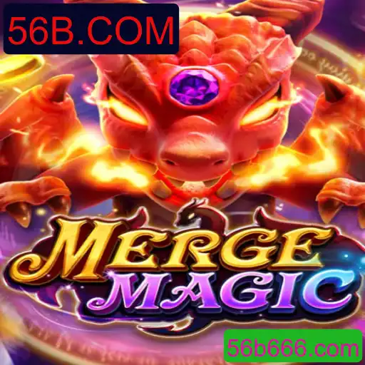 Mergemagic: Explorando o Fascinante Mundo dos Enigmas e Estratégias