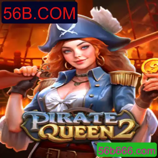 Descubra PirateQueen2: Aventura e Estratégia no Alto-Mar