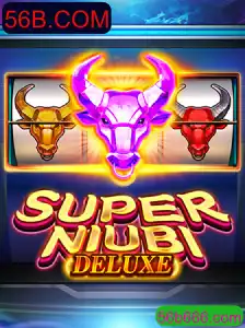 Explorando o Mundo do SuperNiubiDeluxe: Um Guia Completo